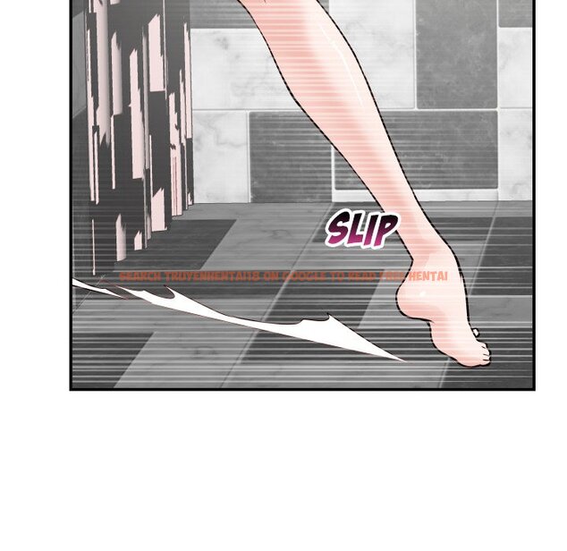 Read Hentai Image 97 625 in comic Analogue - Chapter 30 - hentaitnt.net