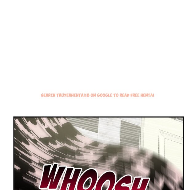 Read Hentai Image 98 625 in comic Analogue - Chapter 30 - hentaitnt.net