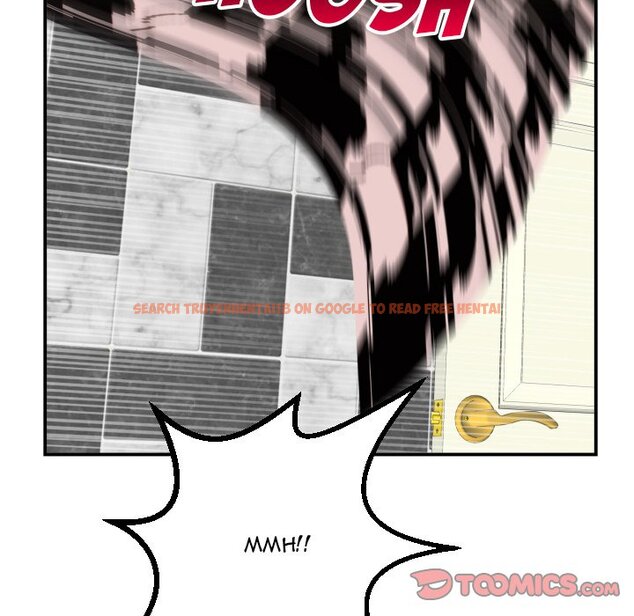 Read Hentai Image 99 625 in comic Analogue - Chapter 30 - hentaitnt.net