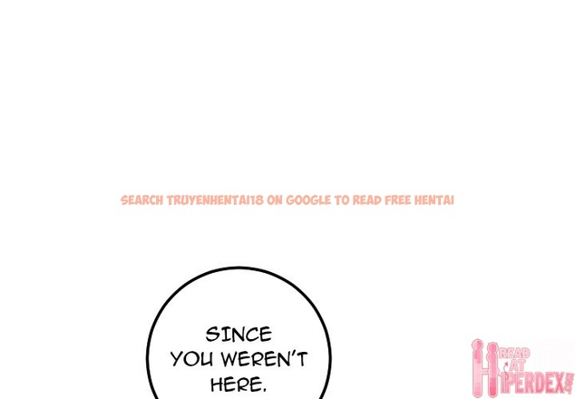 Read Hentai Image 1 617 in comic Analogue - Chapter 31 - hentaitnt.net