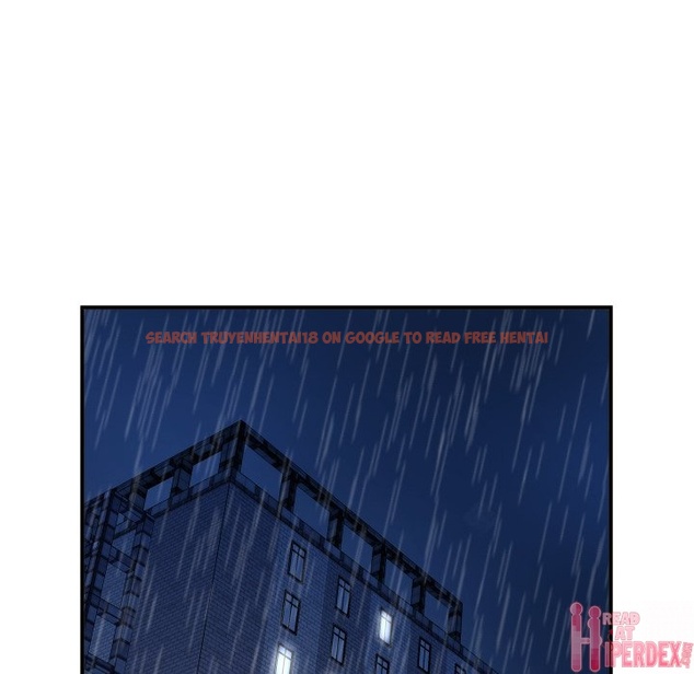 Read Hentai Image 101 620 in comic Analogue - Chapter 31 - hentaitnt.net