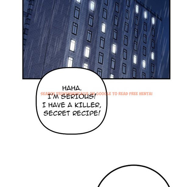 Read Hentai Image 102 620 in comic Analogue - Chapter 31 - hentaitnt.net