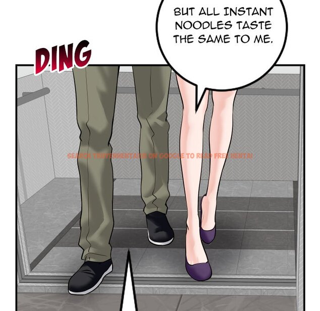 Read Hentai Image 103 620 in comic Analogue - Chapter 31 - hentaitnt.net