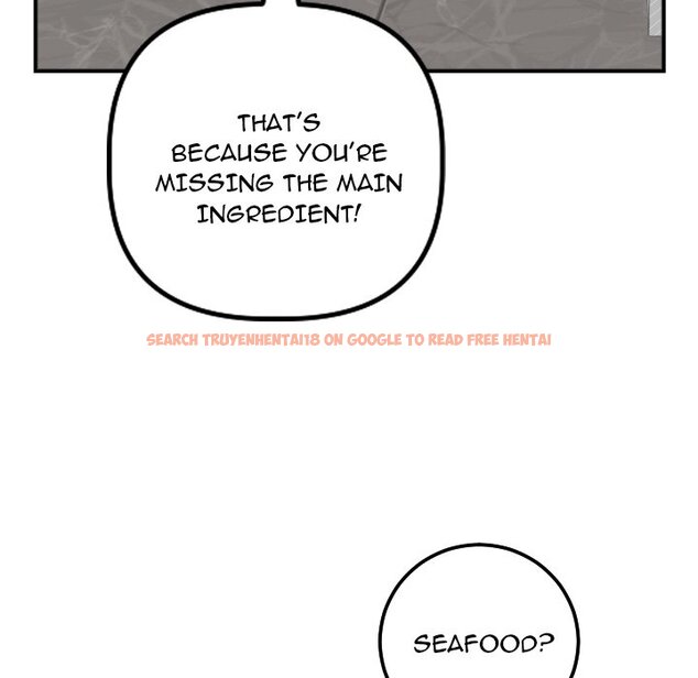 Read Hentai Image 104 620 in comic Analogue - Chapter 31 - hentaitnt.net