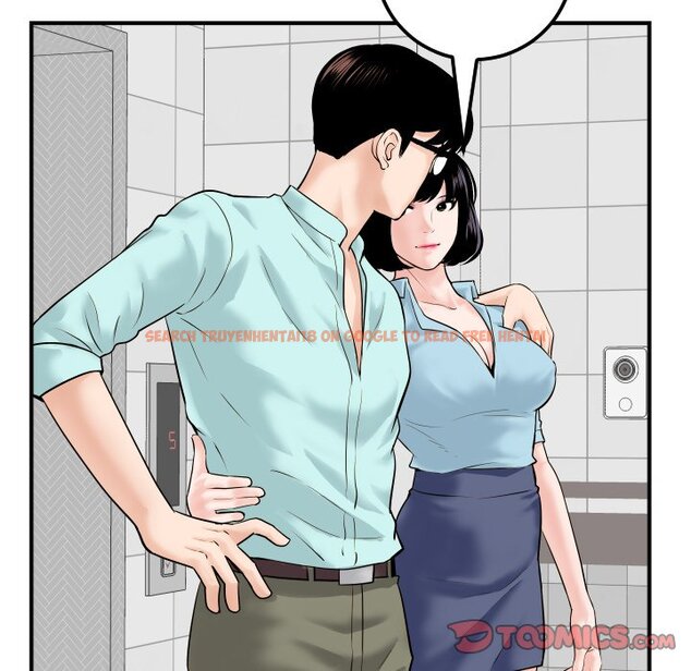Read Hentai Image 105 620 in comic Analogue - Chapter 31 - hentaitnt.net