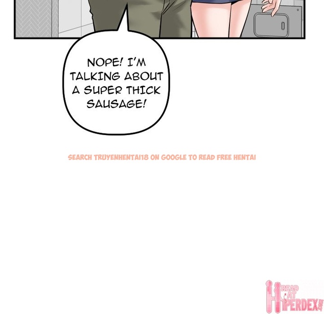 Read Hentai Image 106 620 in comic Analogue - Chapter 31 - hentaitnt.net