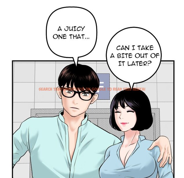 Read Hentai Image 107 620 in comic Analogue - Chapter 31 - hentaitnt.net