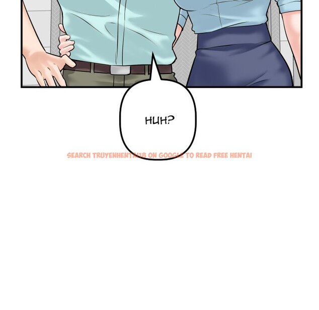 Read Hentai Image 108 620 in comic Analogue - Chapter 31 - hentaitnt.net
