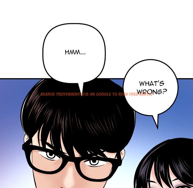 Read Hentai Image 109 620 in comic Analogue - Chapter 31 - hentaitnt.net