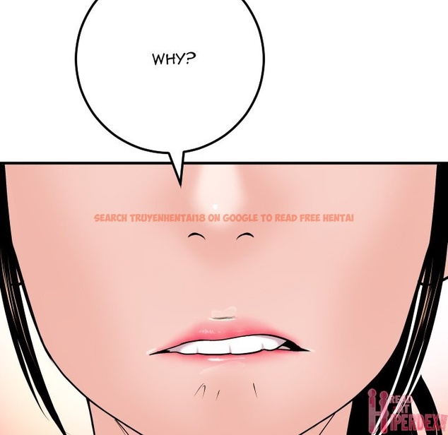 Read Hentai Image 11 617 in comic Analogue - Chapter 31 - hentaitnt.net