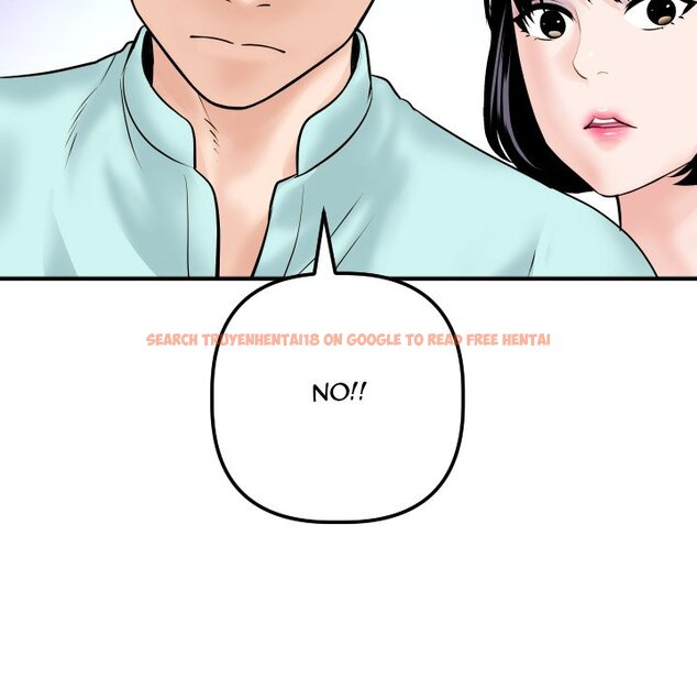 Read Hentai Image 110 620 in comic Analogue - Chapter 31 - hentaitnt.net