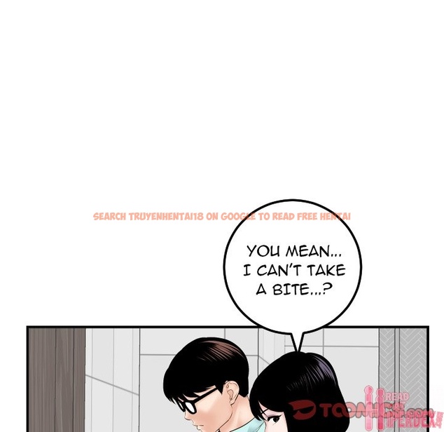 Read Hentai Image 111 620 in comic Analogue - Chapter 31 - hentaitnt.net