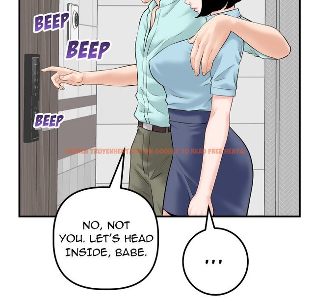 Read Hentai Image 112 620 in comic Analogue - Chapter 31 - hentaitnt.net
