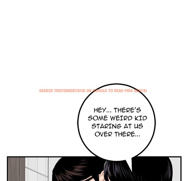 Read Hentai Image 113 620 in comic Analogue - Chapter 31 - hentaitnt.net