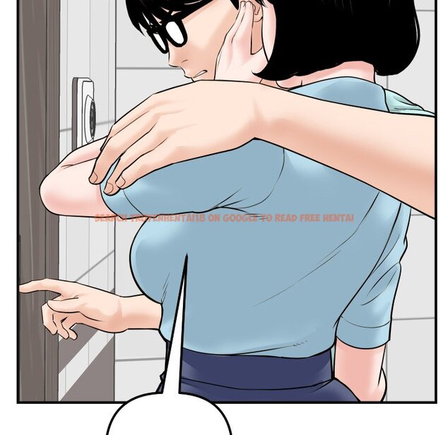 Read Hentai Image 114 620 in comic Analogue - Chapter 31 - hentaitnt.net
