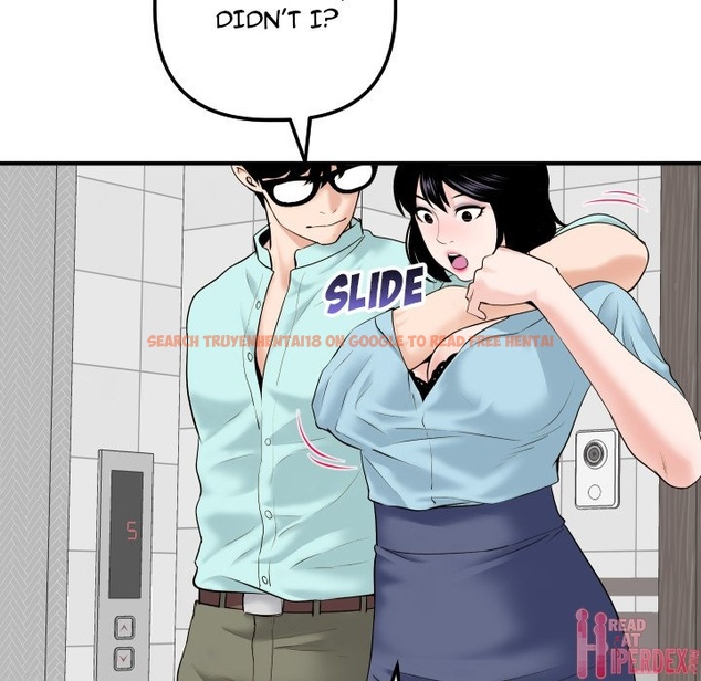 Read Hentai Image 116 620 in comic Analogue - Chapter 31 - hentaitnt.net
