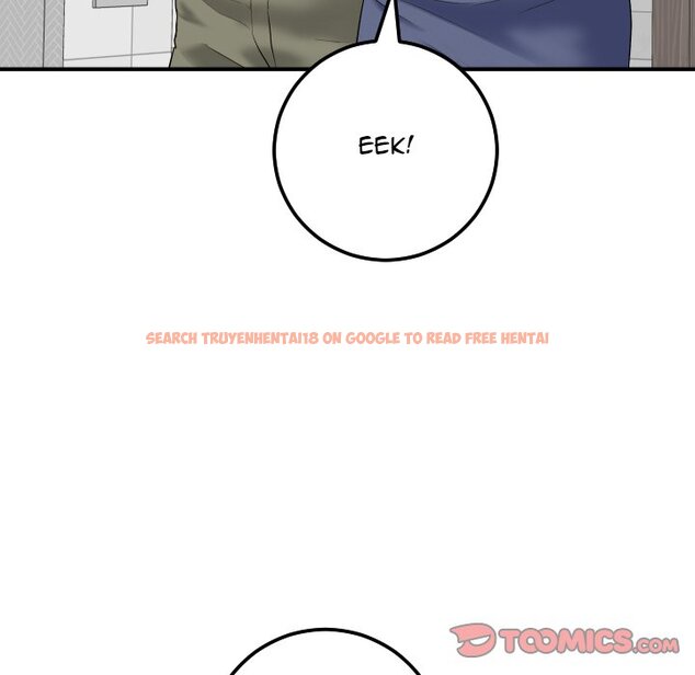 Read Hentai Image 117 620 in comic Analogue - Chapter 31 - hentaitnt.net