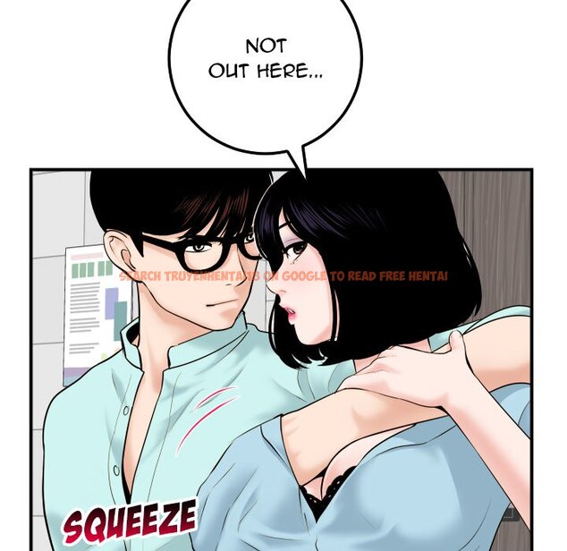 Read Hentai Image 118 620 in comic Analogue - Chapter 31 - hentaitnt.net