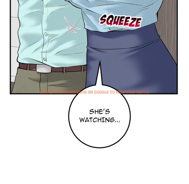 Read Hentai Image 119 620 in comic Analogue - Chapter 31 - hentaitnt.net