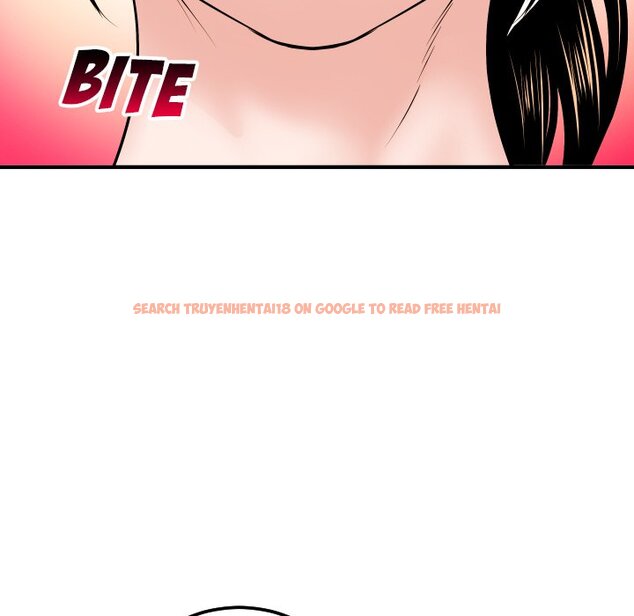 Read Hentai Image 12 617 in comic Analogue - Chapter 31 - hentaitnt.net