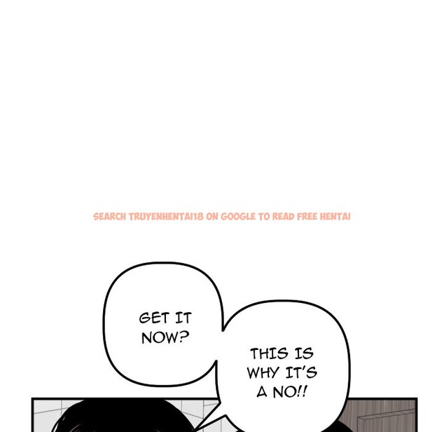 Read Hentai Image 120 620 in comic Analogue - Chapter 31 - hentaitnt.net