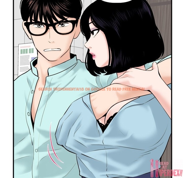 Read Hentai Image 121 620 in comic Analogue - Chapter 31 - hentaitnt.net