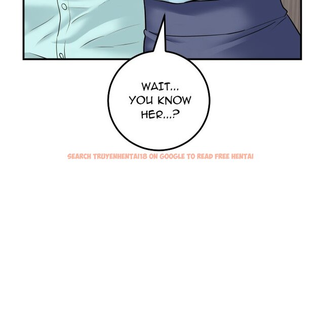 Read Hentai Image 122 620 in comic Analogue - Chapter 31 - hentaitnt.net