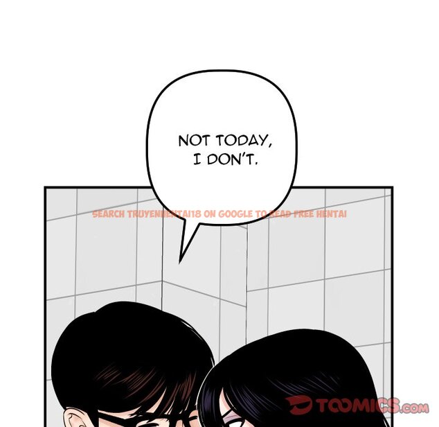 Read Hentai Image 123 620 in comic Analogue - Chapter 31 - hentaitnt.net