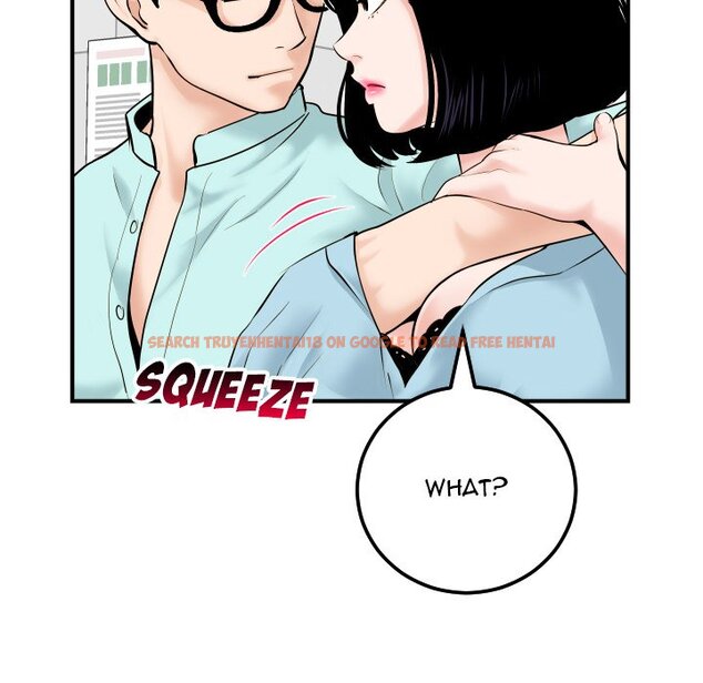 Read Hentai Image 124 620 in comic Analogue - Chapter 31 - hentaitnt.net