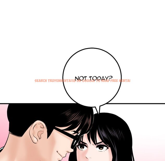 Read Hentai Image 125 620 in comic Analogue - Chapter 31 - hentaitnt.net