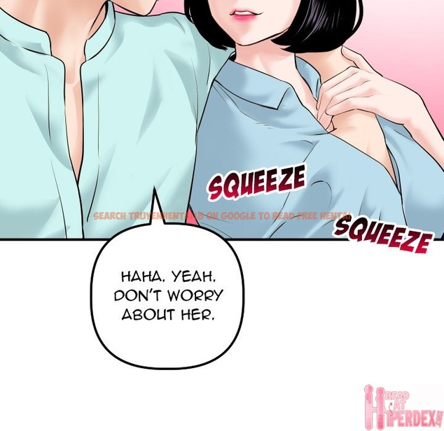 Read Hentai Image 126 620 in comic Analogue - Chapter 31 - hentaitnt.net