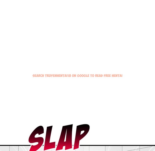 Read Hentai Image 127 620 in comic Analogue - Chapter 31 - hentaitnt.net