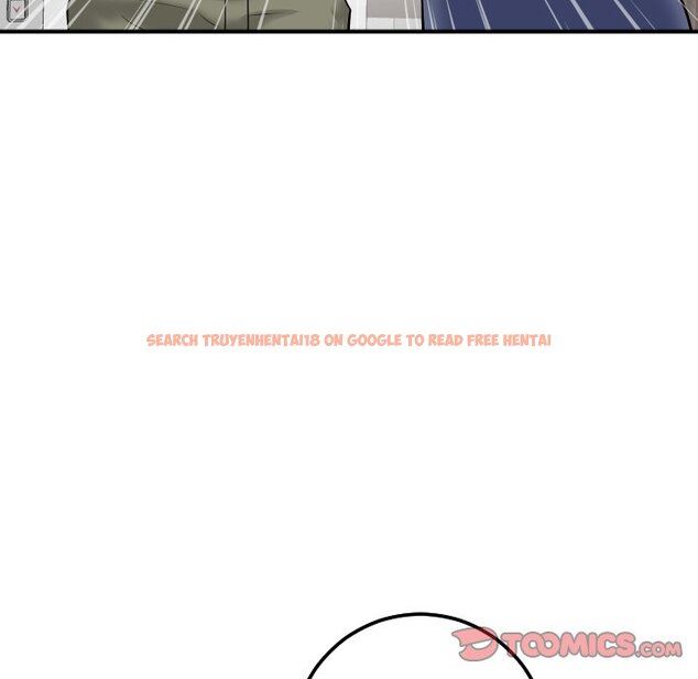 Read Hentai Image 129 620 in comic Analogue - Chapter 31 - hentaitnt.net