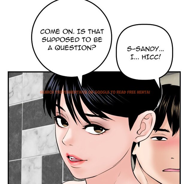 Read Hentai Image 13 617 in comic Analogue - Chapter 31 - hentaitnt.net