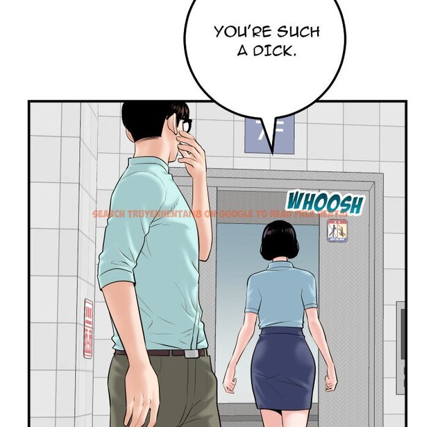Read Hentai Image 130 620 in comic Analogue - Chapter 31 - hentaitnt.net