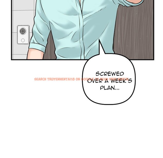 Read Hentai Image 133 620 in comic Analogue - Chapter 31 - hentaitnt.net