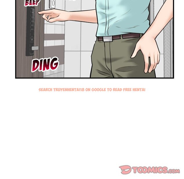 Read Hentai Image 135 620 in comic Analogue - Chapter 31 - hentaitnt.net