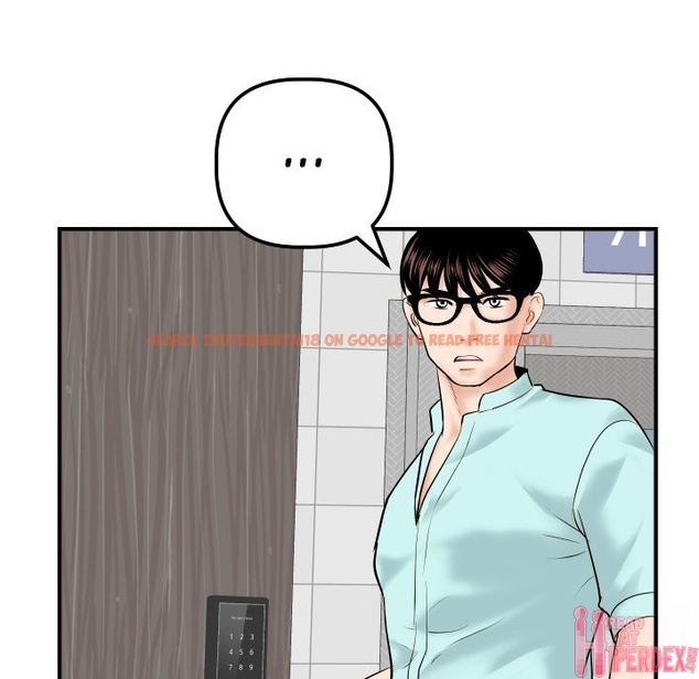Read Hentai Image 136 620 in comic Analogue - Chapter 31 - hentaitnt.net