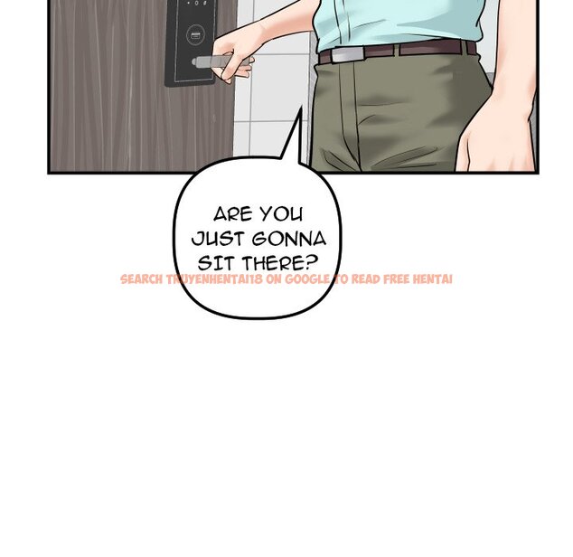 Read Hentai Image 137 620 in comic Analogue - Chapter 31 - hentaitnt.net
