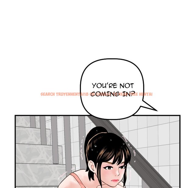 Read Hentai Image 138 620 in comic Analogue - Chapter 31 - hentaitnt.net