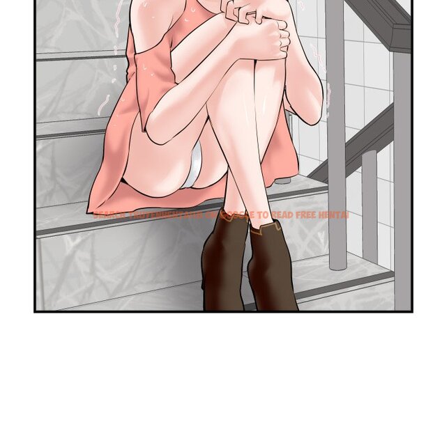 Read Hentai Image 139 620 in comic Analogue - Chapter 31 - hentaitnt.net