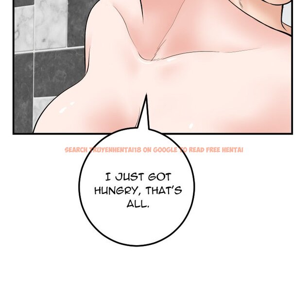 Read Hentai Image 14 617 in comic Analogue - Chapter 31 - hentaitnt.net