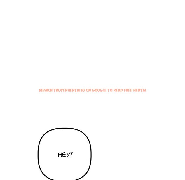 Read Hentai Image 140 623 in comic Analogue - Chapter 31 - hentaitnt.net