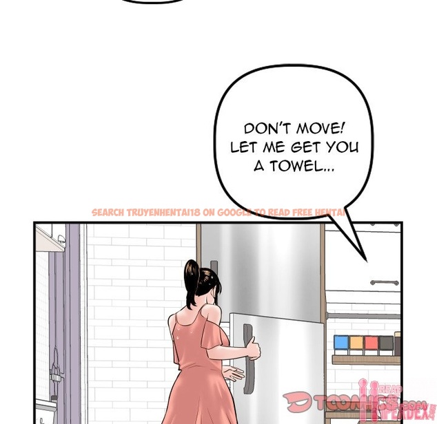 Read Hentai Image 141 623 in comic Analogue - Chapter 31 - hentaitnt.net