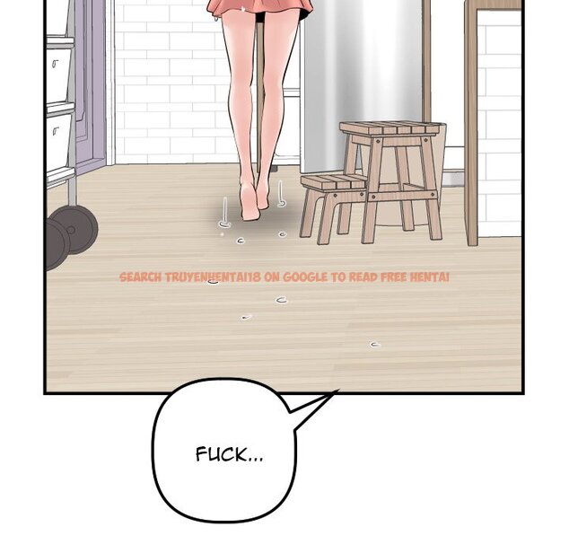 Read Hentai Image 142 623 in comic Analogue - Chapter 31 - hentaitnt.net