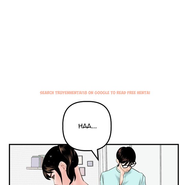 Read Hentai Image 143 623 in comic Analogue - Chapter 31 - hentaitnt.net