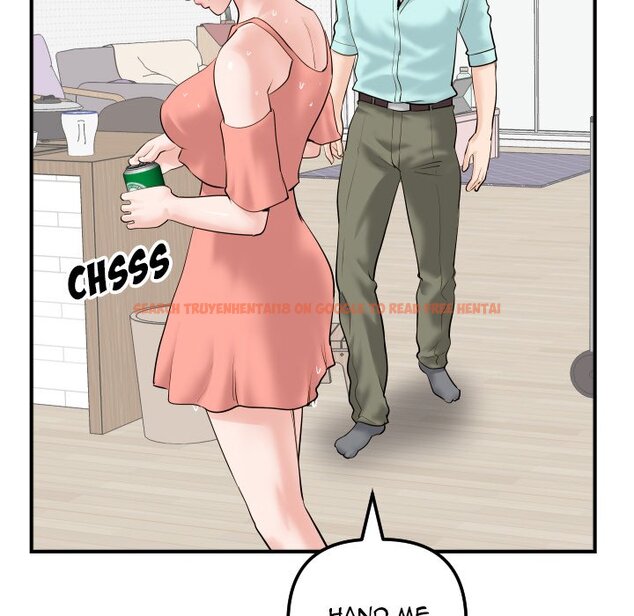 Read Hentai Image 144 623 in comic Analogue - Chapter 31 - hentaitnt.net