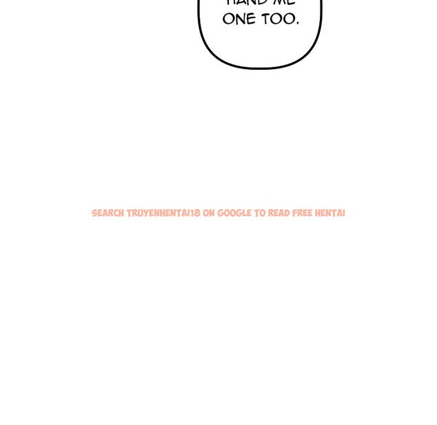 Read Hentai Image 145 623 in comic Analogue - Chapter 31 - hentaitnt.net