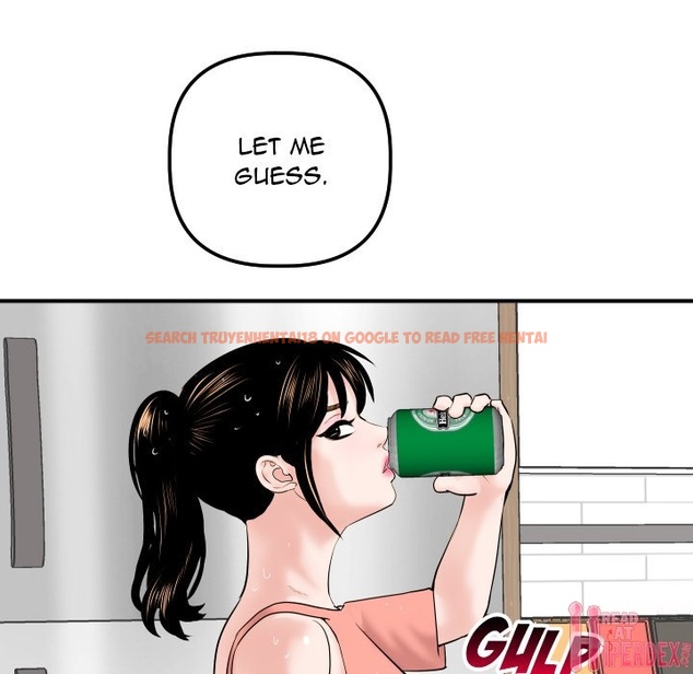 Read Hentai Image 146 623 in comic Analogue - Chapter 31 - hentaitnt.net