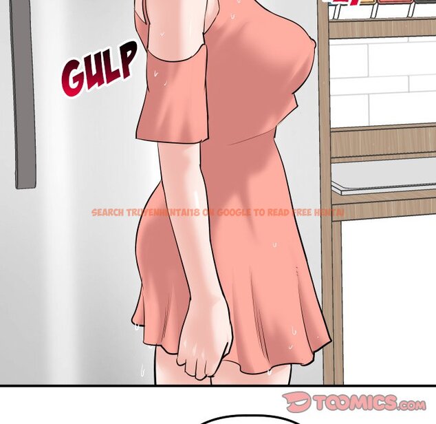 Read Hentai Image 147 623 in comic Analogue - Chapter 31 - hentaitnt.net